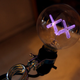 Illustration for article titled Eureka: 9 Stunning Lightbulb Designs